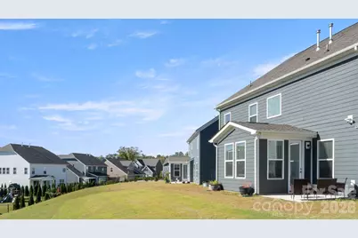 6020 Sayles Way, Fort Mill, SC 29715 - Photo 5