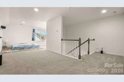 6020 Sayles Way, Fort Mill, SC 29715 - Photo 33