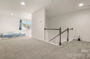 6020 Sayles Wy, Fort Mill, SC 29715 - Photo 33