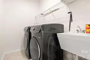 6020 Sayles Wy, Fort Mill, SC 29715 - Photo 25