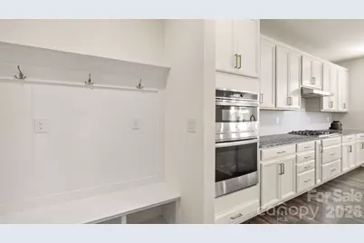 6020 Sayles Way, Fort Mill, SC 29715 - Photo 13