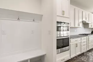 6020 Sayles Wy, Fort Mill, SC 29715 - Photo 13