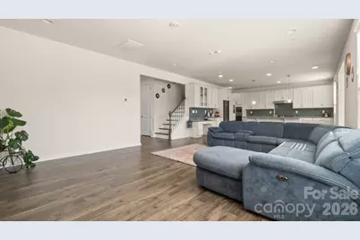 6020 Sayles Way, Fort Mill, SC 29715 - Photo 19