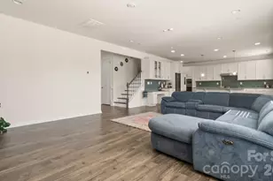 6020 Sayles Wy, Fort Mill, SC 29715 - Photo 19