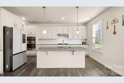 6020 Sayles Way, Fort Mill, SC 29715 - Photo 9