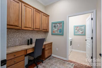 112 Briar Road, Belmont, NC 28012 - Photo 27