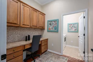 112 Briar Road, Belmont, NC 28012 - Photo 27