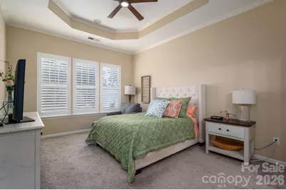 112 Briar Road, Belmont, NC 28012 - Photo 19