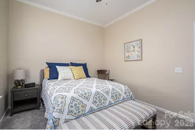 112 Briar Road, Belmont, NC 28012 - Photo 25