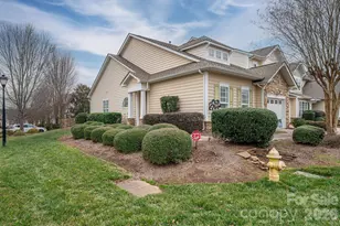 112 Briar Road, Belmont, NC 28012 - Photo 29