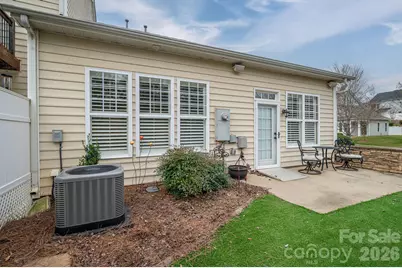 112 Briar Road, Belmont, NC 28012 - Photo 33