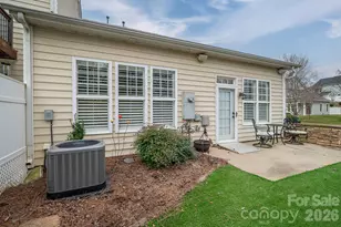 112 Briar Road, Belmont, NC 28012 - Photo 33