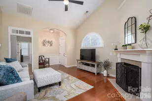 112 Briar Road, Belmont, NC 28012 - Photo 11