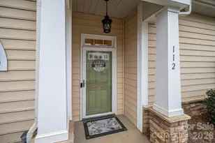 112 Briar Road, Belmont, NC 28012 - Photo 5