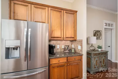 112 Briar Road, Belmont, NC 28012 - Photo 17