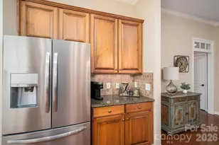 112 Briar Road, Belmont, NC 28012 - Photo 17