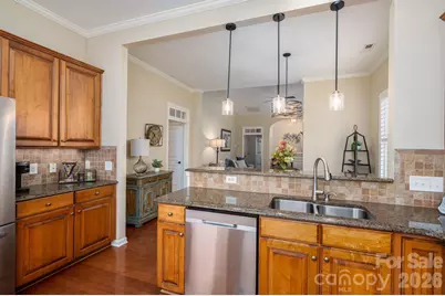 112 Briar Road, Belmont, NC 28012 - Photo 15