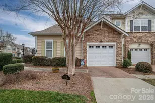 112 Briar Road, Belmont, NC 28012 - Photo 3