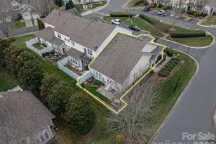 112 Briar Road, Belmont, NC 28012 - Photo 37