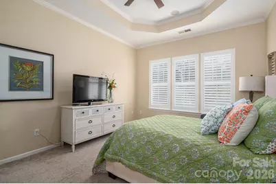 112 Briar Road, Belmont, NC 28012 - Photo 21