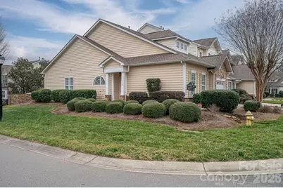 112 Briar Road, Belmont, NC 28012 - Photo 31