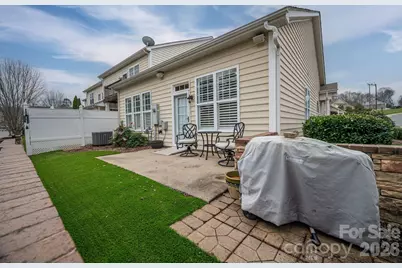 112 Briar Road, Belmont, NC 28012 - Photo 35