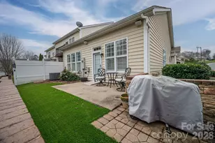 112 Briar Road, Belmont, NC 28012 - Photo 35