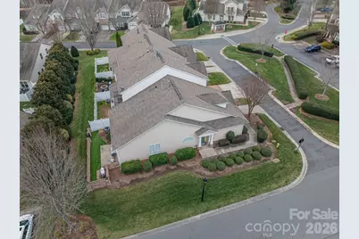 112 Briar Road, Belmont, NC 28012 - Photo 39