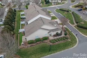 112 Briar Road, Belmont, NC 28012 - Photo 39