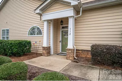 112 Briar Road, Belmont, NC 28012 - Photo 7