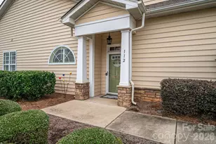 112 Briar Road, Belmont, NC 28012 - Photo 7