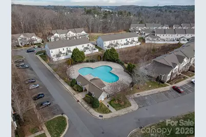 112 Briar Road, Belmont, NC 28012 - Photo 43