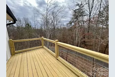 420 Scarlett Oak Court NE, Lenoir, NC 28645 - Photo 27