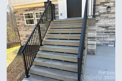 420 Scarlett Oak Court NE, Lenoir, NC 28645 - Photo 5