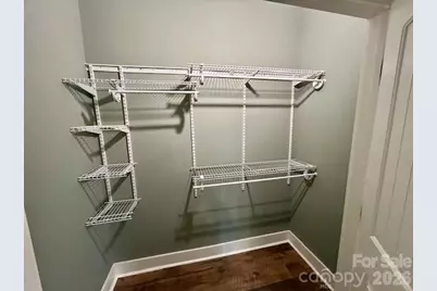 420 Scarlett Oak Court NE, Lenoir, NC 28645 - Photo 17