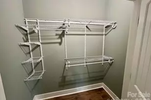 420 Scarlett Oak Ct NE, Lenoir, NC 28645 - Photo 17