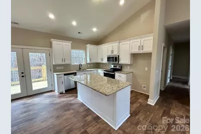 420 Scarlett Oak Court NE, Lenoir, NC 28645 - Photo 9