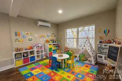 420 Scarlett Oak Court NE, Lenoir, NC 28645 - Photo 23