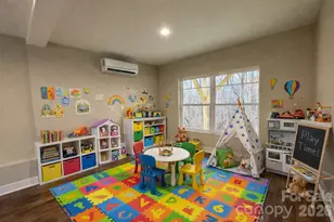 420 Scarlett Oak Ct NE, Lenoir, NC 28645 - Photo 23