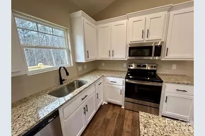 420 Scarlett Oak Court NE, Lenoir, NC 28645 - Photo 11