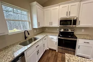 420 Scarlett Oak Ct NE, Lenoir, NC 28645 - Photo 11