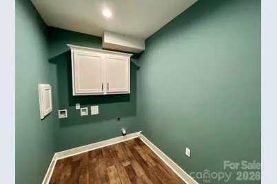 420 Scarlett Oak Court NE, Lenoir, NC 28645 - Photo 25