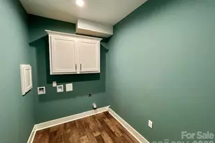 420 Scarlett Oak Ct NE, Lenoir, NC 28645 - Photo 25