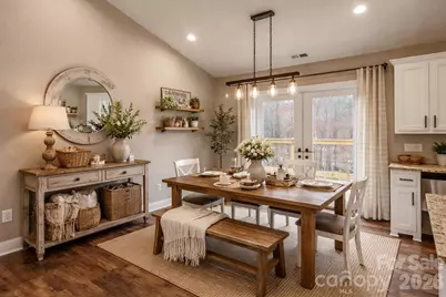 420 Scarlett Oak Court NE, Lenoir, NC 28645 - Photo 13