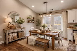 420 Scarlett Oak Ct NE, Lenoir, NC 28645 - Photo 13