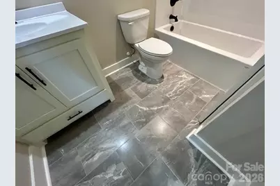 420 Scarlett Oak Court NE, Lenoir, NC 28645 - Photo 21