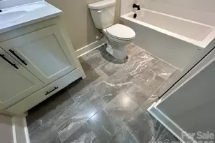 420 Scarlett Oak Ct NE, Lenoir, NC 28645 - Photo 21