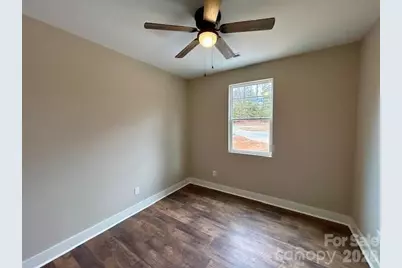 420 Scarlett Oak Court NE, Lenoir, NC 28645 - Photo 19