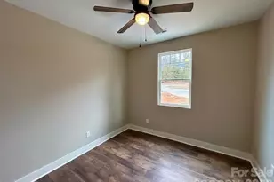 420 Scarlett Oak Ct NE, Lenoir, NC 28645 - Photo 19