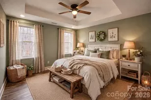 420 Scarlett Oak Ct NE, Lenoir, NC 28645 - Photo 15